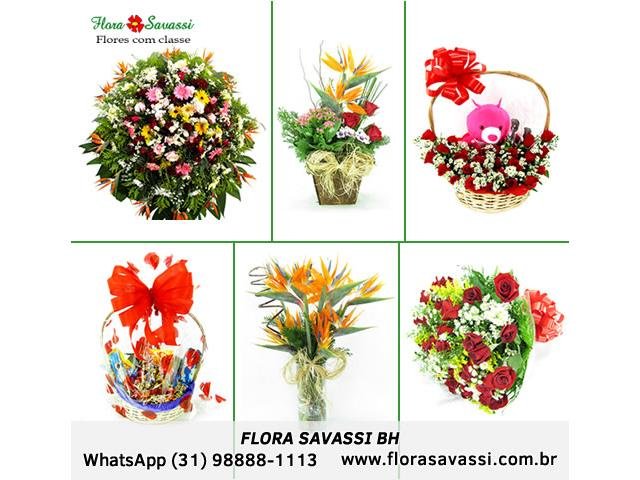 Onça de Pitangui, Ouro Branco, Ouro Preto MG entrega cesta café da manhã e flores FLORA