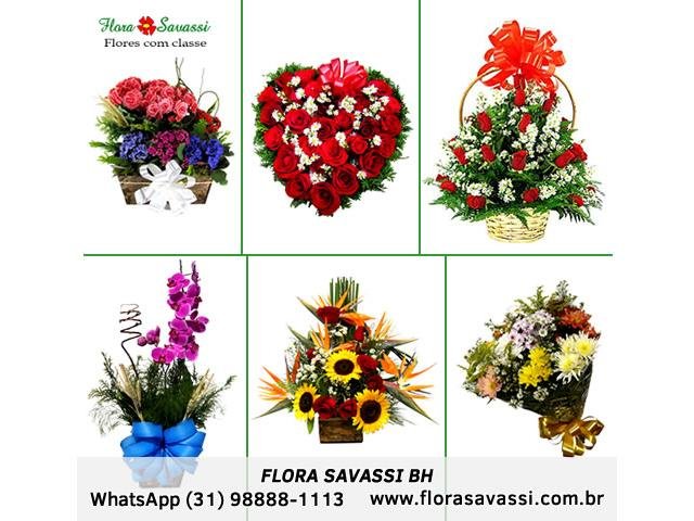 João Monlevade, Joaquim Murtinho, Juatuba MG entrega cesta café da manhã e flores FLORA