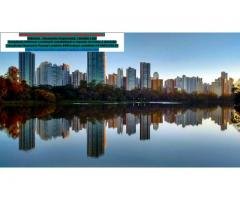 Excell Planilhas controle estoques Excell LONDRIDYGI@E-COMMERCE