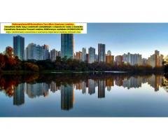 Guanabara ## documentos comprovação  renda-IRPF2020 -