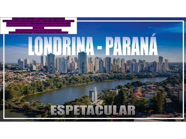 Londrina##Vila Flores Jardim – Mudas orquídeas comuns