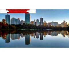 Agência de Marketing e Propaganda – início Propaganda virtual em Londrina