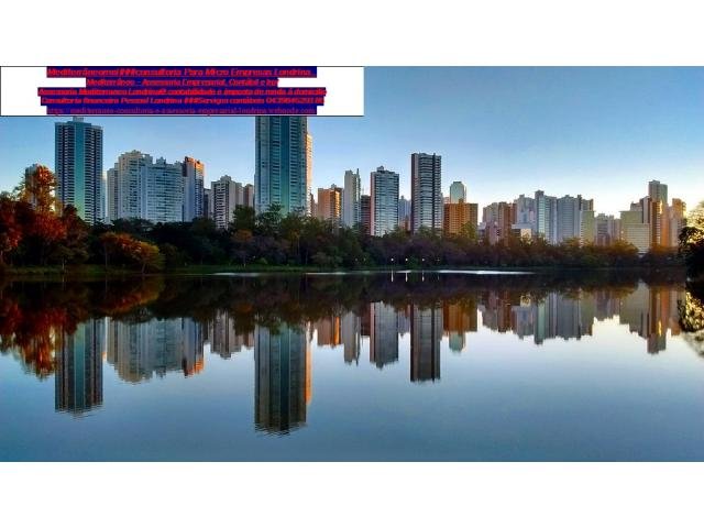 Como fazer seu fluxo de caixa e da sua empresa