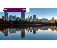 Como fazer seu fluxo de caixa e da sua empresa