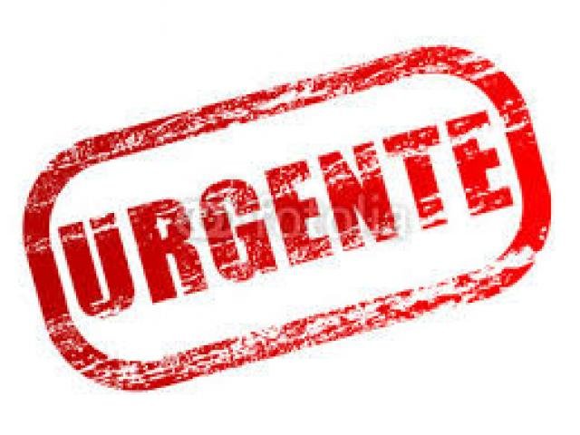 emprego para mulheres com ou sem exp