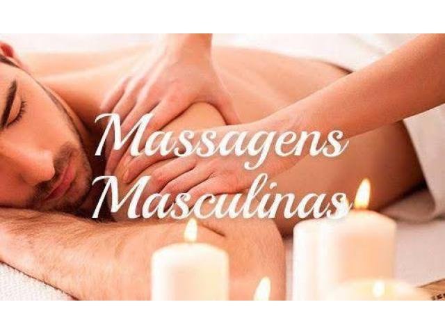 Massagem sensual - Tereza Pimenta coroa $150,00 h