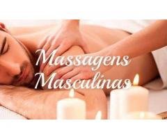 Massagem sensual - Tereza Pimenta coroa $150,00 h