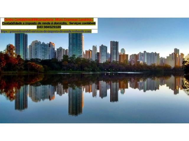 Bandeirantes###Imposto de renda, Contabilidade |Comprovante de Renda