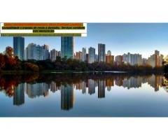 Bandeirantes###Imposto de renda, Contabilidade |Comprovante de Renda