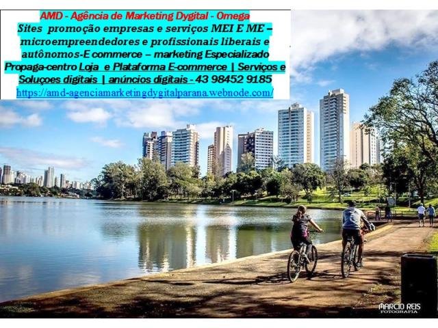 Maringa###Agência Publicidade e Propaganda – Comunicação Publicidade e Marketing Digital