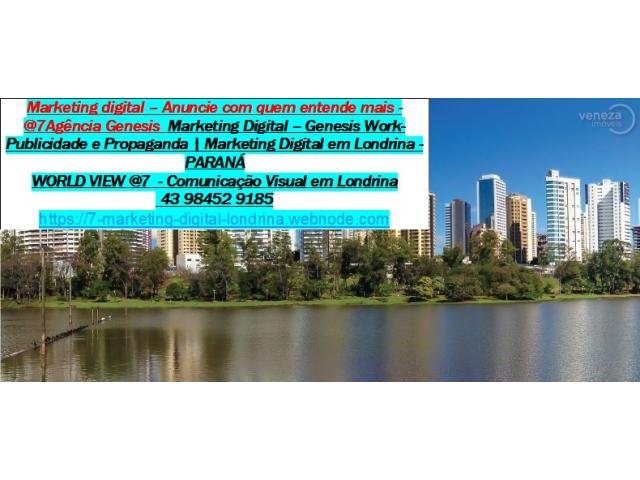 Digitalização de Documentos em Londrina | Digitalize-se