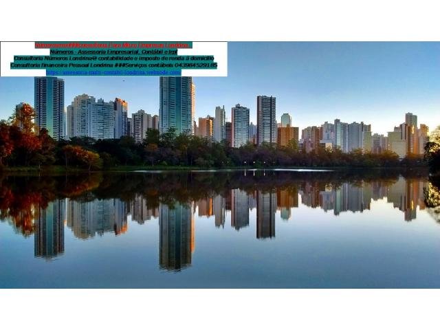 Londrina###Saiba como fazer um comprovante de renda autônomo