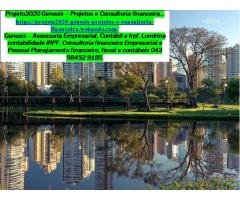 Cambe###Excell Planilhas controle estoques Excell Higienopolis Paraná