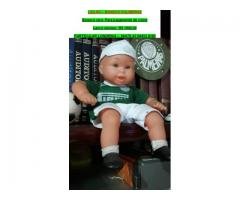 Artesanatos Artes&Cia*londrina-Crochês tricôs