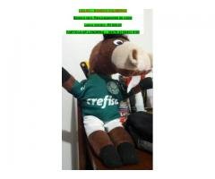 Artesanatos Artes&Cia*londrina-Crochês tricôs