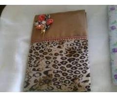 Artesanatos Artes&Cia*londrina-Crochês tricôs