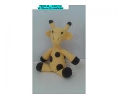 Artesanatos Artes&Cia*londrina-Crochês tricôs