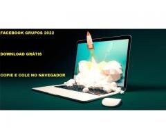 Software Envios Em Massa Facebook Grupos 2022 Download Gratis