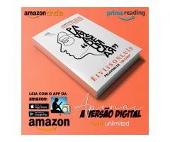 Livro Digital (eBook PALAVRAS DE 