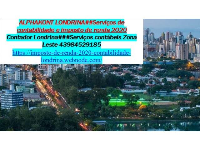 Cambe###Prazo para a entrega da declaração de faturamento da MEI ..