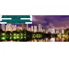 Zona Sul Londrina – Contabilidade em Imposto de Renda