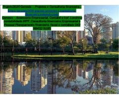 Londrina###Zona Sul Escritório de contabilidade – Contador em Londrina
