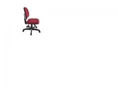 Cadeiras para escritório