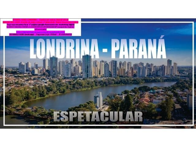 Rolandia###Zona Oeste Contabilidade e assessoria empresarial