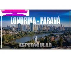 Rolandia###Zona Oeste Contabilidade e assessoria empresarial