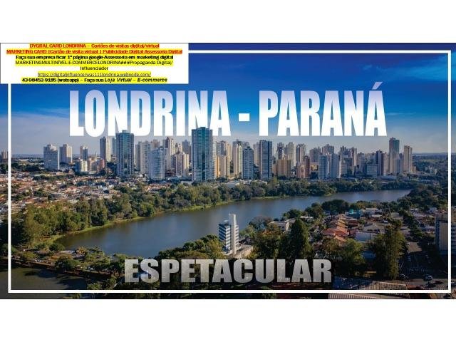 Arapongas###Contabilidade | Imposto de renda| auditoria  - av duque de caxias