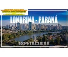 Arapongas###Contabilidade | Imposto de renda| auditoria  - av duque de caxias