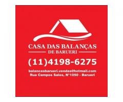 {11} 4198-6275 – Neide-Casa Das Balanças De Barueri, Equipamentos Para Montar Bares, Lanchonetes.