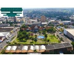 Londrina###Agência de Propaganda Virtual – Publicidade e Marketing ...