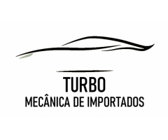 Mecânico de Automóveis e Meio Oficial Mecânico