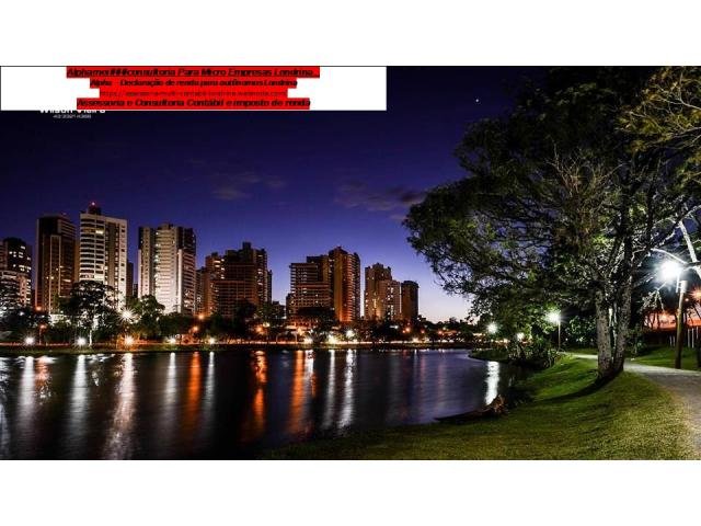 Londrina###Como Diminuir e controlar despesas pessoais