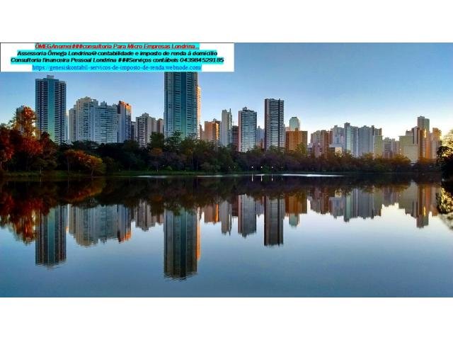 Educação Financeira Londrina###Como Diminuir e controlar despesas