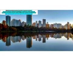 Educação Financeira###Como Diminuir e controlar despesas pessoais Educação Financeiras