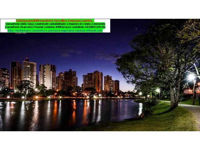 rolandia###Contabilidade | Imposto de renda| auditoria  – Irerê  Pr