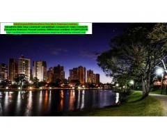 rolandia###Contabilidade | Imposto de renda| auditoria  – Irerê  Pr