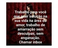 AMARRAÇÃO AMOROSA DEFINITIVA ADOÇAMENTO UNIÃO AMOR DE VOLTA CHORA NOS MEUS PÉS