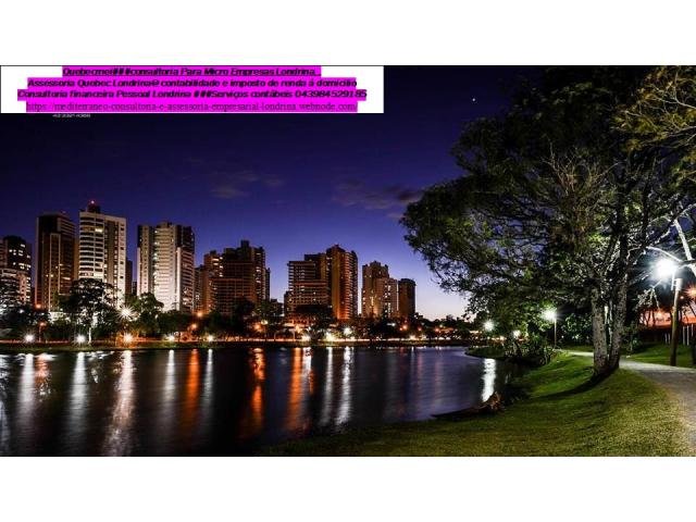 Paraná ### O Contador escritório de contabilidade