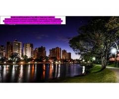 Paraná ### O Contador escritório de contabilidade