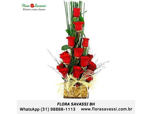 Floricultura on line Barão de Cocais MG,  buquês, rosas, cestas café da manhã, coroa de flores