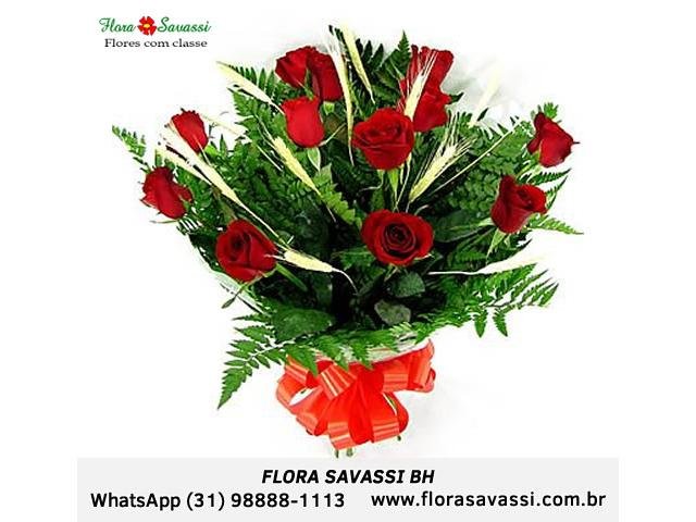 Floricultura on line Inhaúma MG, entrega buquês, rosas, cestas café da manhã, coroa de flores