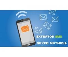 Software Extrator Leads Sms Marketing 2022