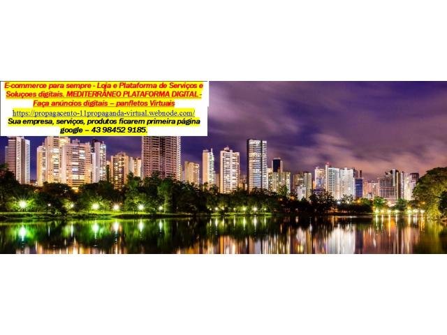 Webtecnology###Aulas particulares manuseio computador|notebook