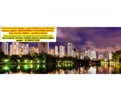 Webtecnology###Aulas particulares manuseio computador|notebook