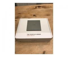 Available for sale in wholesales and retails prices