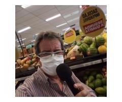 locutor para atacadista , locução para atacadão e lojas