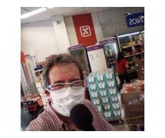 locutor para atacadista , locução para atacadão e lojas